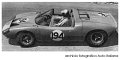 194 Ford GT 40 roadster  J.Whitmore - B.Bondurand (54)